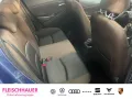 Mazda 2 Kizoku 1.5 skyactiv KLIMA LED RFK 16'' SHZG 6-