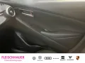 Mazda 2 Kizoku 1.5 skyactiv KLIMA LED RFK 16'' SHZG 6-