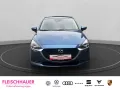 Mazda 2 Kizoku 1.5 skyactiv KLIMA LED RFK 16'' SHZG 6-