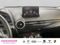 Mazda 2 Kizoku 1.5 skyactiv KLIMA LED RFK 16'' SHZG 6-