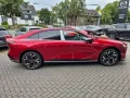 Mazda 6E EV 258ps Takumi