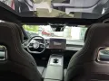 Mazda 6E EV 258ps Takumi