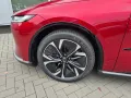 Mazda 6E EV 258ps Takumi