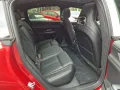 Mazda 6E EV 258ps Takumi