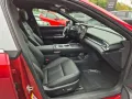 Mazda 6E EV 258ps Takumi
