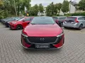 Mazda 6E EV 258ps Takumi