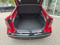 Mazda 6E EV 258ps Takumi