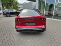 Mazda 6E EV 258ps Takumi