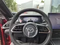Mazda 6E EV 258ps Takumi
