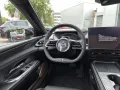 Mazda 6E EV 258ps Takumi