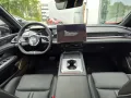 Mazda 6E EV 258ps Takumi