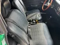 Volkswagen Karman Ghia Cabrio, H-Kennzeichen, gt. Zus...