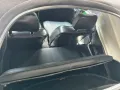 Volkswagen Karman Ghia Cabrio, H-Kennzeichen, gt. Zus...