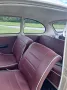 Volkswagen Käfer