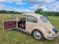 Volkswagen Käfer