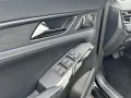JAC JS8 Pro