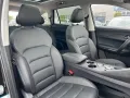 JAC JS8 Pro