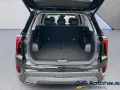 JAC JS8 Pro
