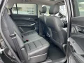 JAC JS8 Pro