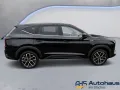 JAC JS8 Pro