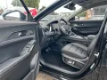 JAC JS8 Pro