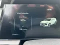 JAC JS8 Pro