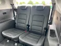 JAC JS8 Pro
