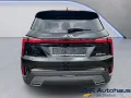 JAC JS8 Pro