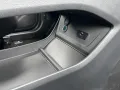 JAC JS8 Pro
