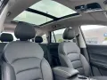 JAC JS8 Pro