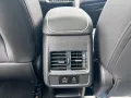 JAC JS8 Pro