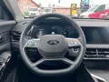 JAC JS8 Pro