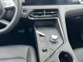 JAC JS8 Pro