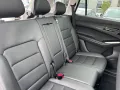 JAC JS8 Pro