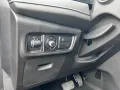 JAC JS8 Pro