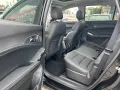 JAC JS8 Pro