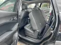 JAC JS8 Pro