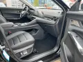 JAC JS8 Pro