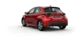 Mazda 2 Hybrid 1.5 Hybrid Exclusive-Line HEV