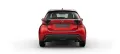 Mazda 2 Hybrid 1.5 Hybrid Exclusive-Line HEV