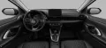 Mazda 2 Hybrid 1.5 Hybrid Exclusive-Line HEV