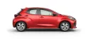 Mazda 2 Hybrid 1.5 Hybrid Exclusive-Line HEV