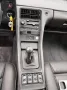 Porsche 928 GT