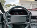 Porsche 928 GT