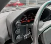 Porsche 928 GT