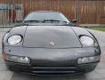 Porsche 928 GT