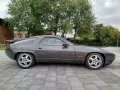 Porsche 928 GT