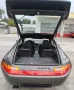 Porsche 928 GT