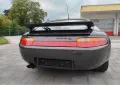 Porsche 928 GT