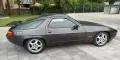 Porsche 928 GT